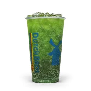 Dutch bros coffee secret menu pick me up 2024 3 Rebel Electricberry 300x300 1