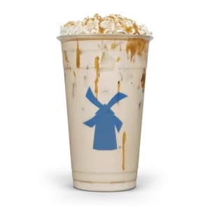 Dutch bros coffee secret menu pick me up 2024 4 golden eagle chai 300x300 1