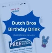 Screenshot 2024 12 25 212827