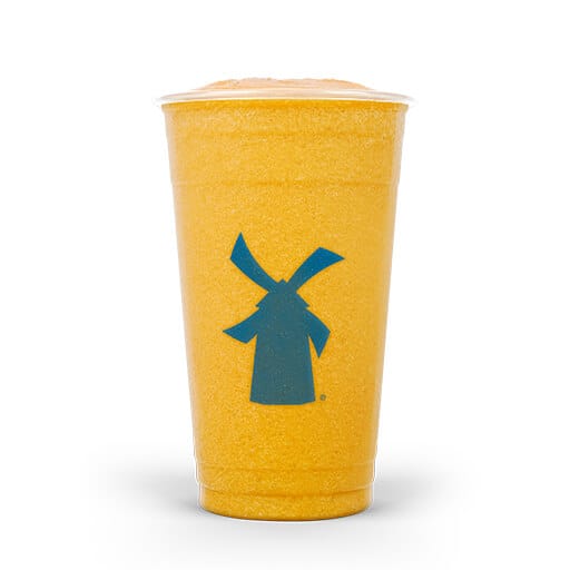 Dutch Bros Protein Coffee Menu with Prices and nutrition 4 h bln smo MANGO 512 copy 1