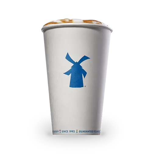 Dutch Bros Classics Menu with Prices 2025 2 pro2