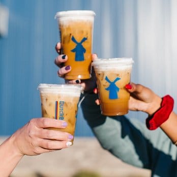 Dutch Bros Tea Menu with Prices 2025 1 348s 11