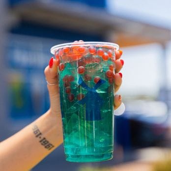Dutch Bros Rebel Menu with Price 2025 5 348s 8