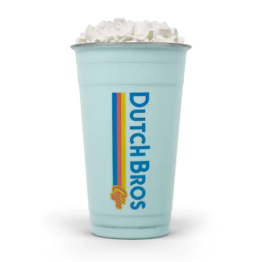 Dutch Bros Rebel Menu with Price 2025 4 Cotton Candy Frost Dutch Bros 1 1.webp rebl 1