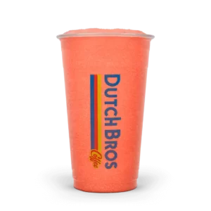 Dutch Bros Rebel Menu with Price 2025 6 Dutch Bros Double Rainbro Rebel 1 300x300 1