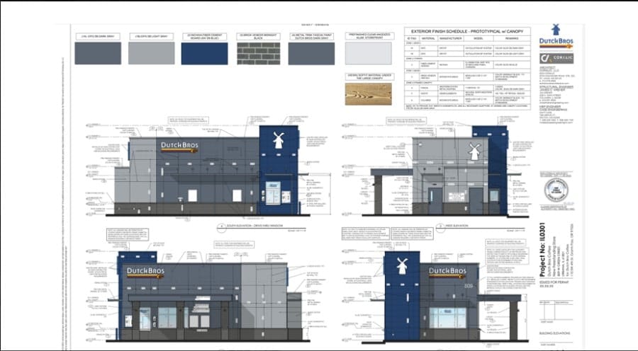 Screenshot 2025 01 11 192258 min