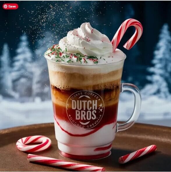 Dutch Bros Cold Brew Menu with Price 2 Screenshot 2025 01 12 203700 1 1 1