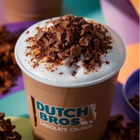 Dutch Bros Cold Brew Menu with Price 1 Screenshot 2025 01 12 204251 1 1