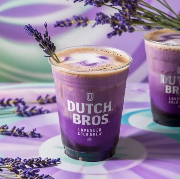 Dutch Bros Cold Brew Menu with Price 3 Screenshot 2025 01 12 204717 1 1