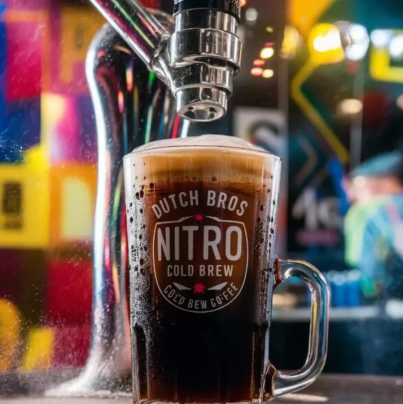 Dutch Bros Cold Brew Menu with Price 5 Screenshot 2025 01 12 204839 2