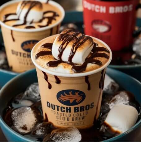 Dutch Bros Cold Brew Menu with Price 6 Screenshot 2025 01 12 205436 1 1