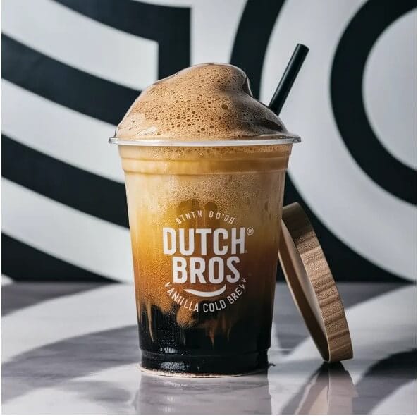 Dutch Bros Cold Brew Menu with Price 4 Screenshot 2025 01 12 205536 2