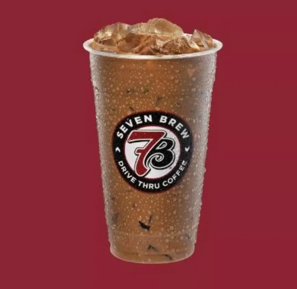 Texas Starbucks Menu Policy Change 2 attachment 7 22