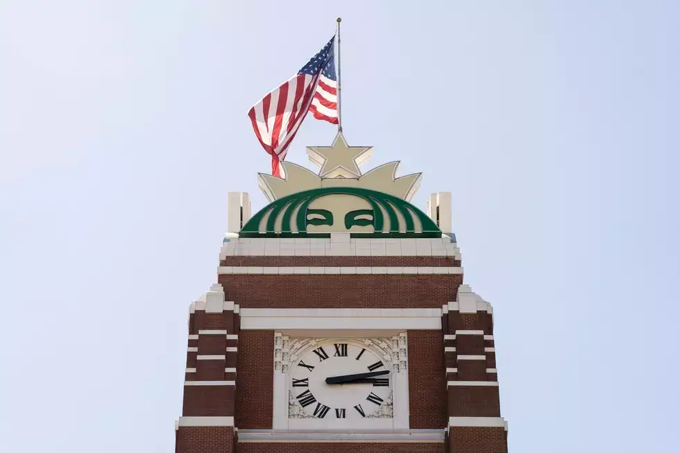 Texas Starbucks Menu Policy Change 1 attachment gettyimages 2159867469 1