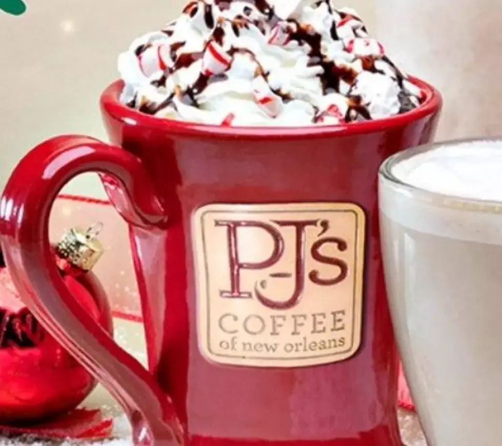 Texas Starbucks Menu Policy Change 3 attachment pjs