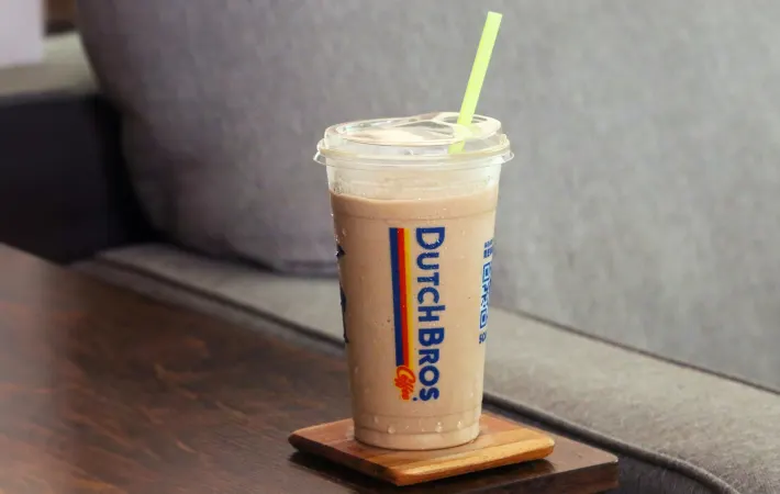 Dutch Bros Rebel Menu with Price 2025 3 dutch bros Rebel white cholate