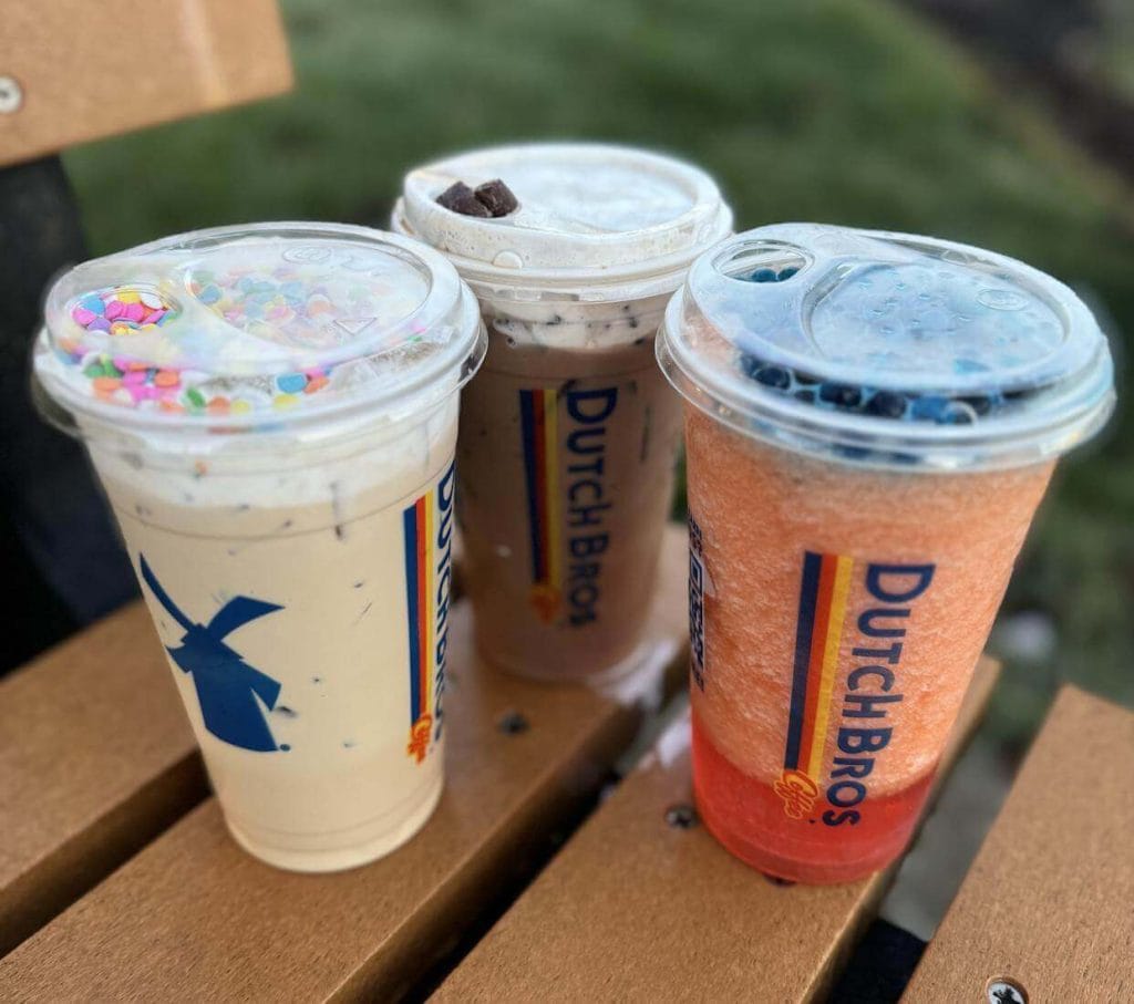 dutch-bros-3-returning-drinks-spring 1 dutch brothers 3 returning drinks in spring 2025