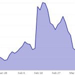 download 11111111111111111jpg222222