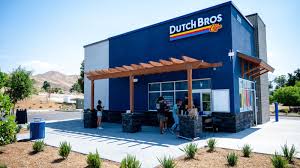 Dutch Bros (BROS) Shares Skyrocket 1 Dutch Bros (BROS) Shares Skyrocket, What You Need To Know
