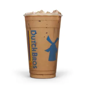 Dutch Bros Menu Prices Update 2025 1 KICKER