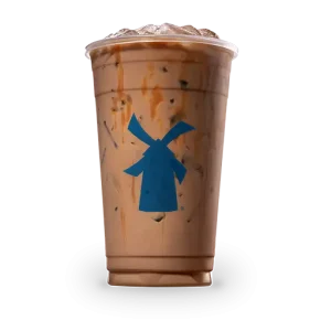 Dutch Bros Menu Prices Update 2025 5 Peach Rebels