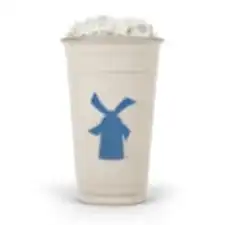 Dutch Bros Menu Prices Update 2025 8 White Zombie Dutch Bros coffee 1