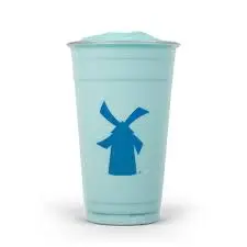 Dutch Bros Menu Prices Update 2025 6 dutch bros cotton candy frost