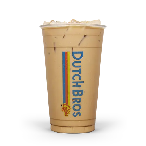dutch bros 911 price