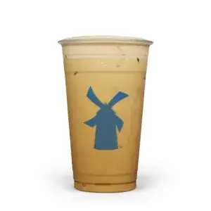 Dutch Bros’